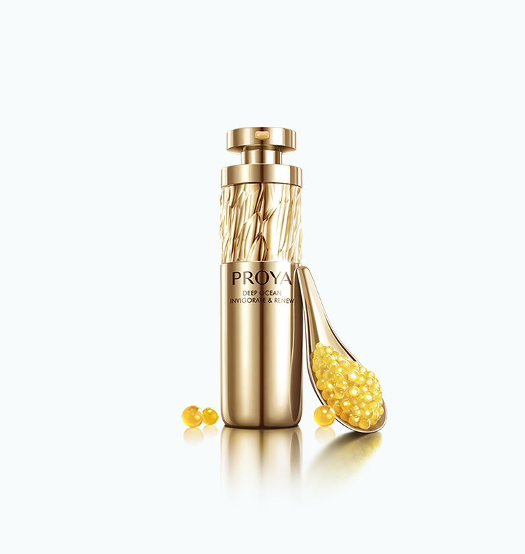 k1体育,k1体育官网,k1体育-十年品牌,k1体育十年品牌值得信赖深海蕴活 抗皱新生精华液