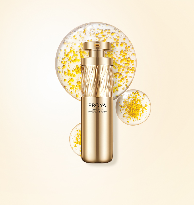 k1体育,k1体育官网,k1体育-十年品牌,k1体育十年品牌值得信赖深海蕴活 抗皱新生精华液