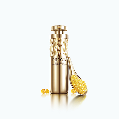 k1体育,k1体育官网,k1体育-十年品牌,k1体育十年品牌值得信赖深海蕴活 抗皱新生精华液