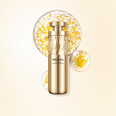 k1体育,k1体育官网,k1体育-十年品牌,k1体育十年品牌值得信赖深海蕴活 抗皱新生精华液