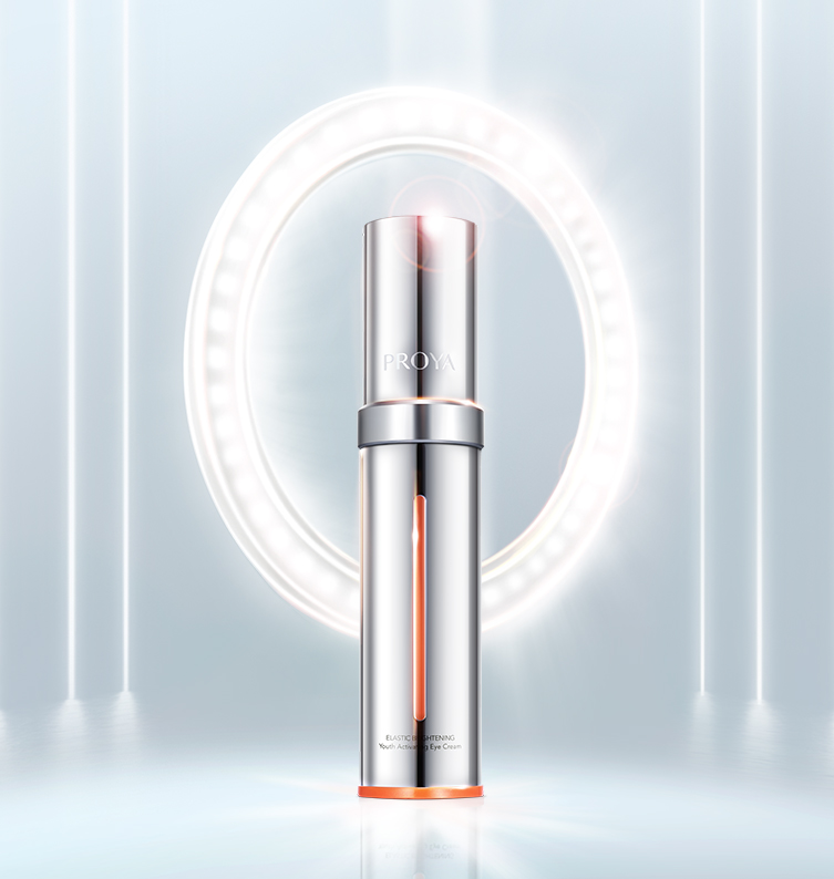 k1体育,k1体育官网,k1体育-十年品牌,k1体育十年品牌值得信赖弹润透亮 青春活力眼霜