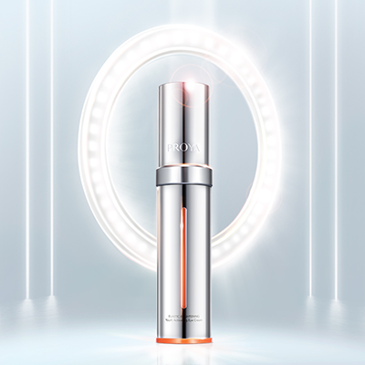 k1体育,k1体育官网,k1体育-十年品牌,k1体育十年品牌值得信赖弹润透亮 青春活力眼霜