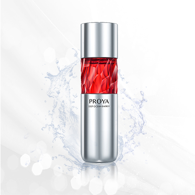 k1体育,k1体育官网,k1体育-十年品牌,k1体育十年品牌值得信赖赋能鲜颜淡纹紧致活肤水