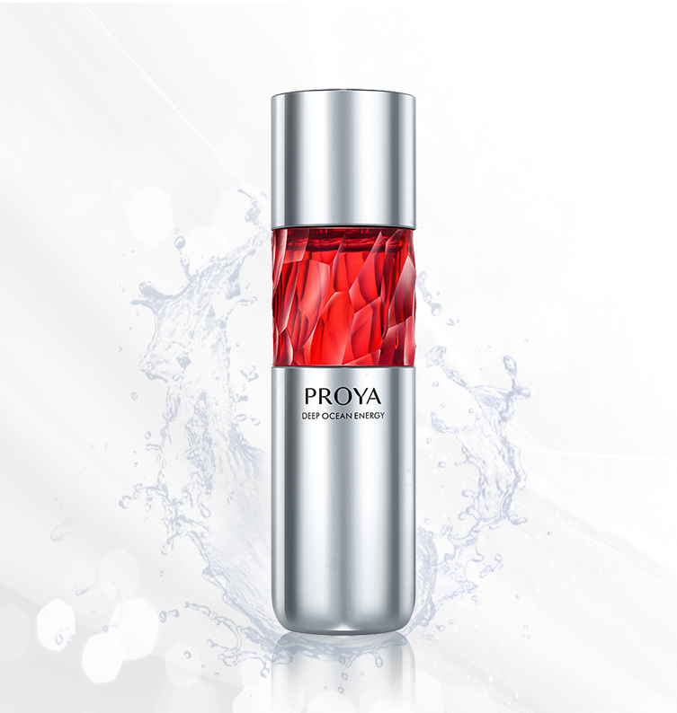 k1体育,k1体育官网,k1体育-十年品牌,k1体育十年品牌值得信赖赋能鲜颜淡纹紧致活肤水