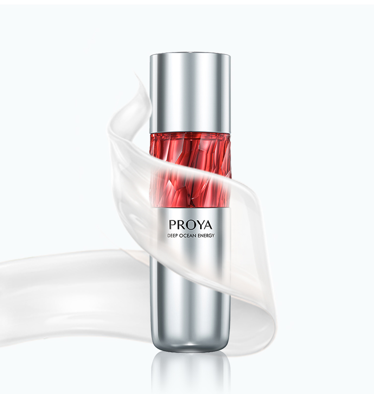 k1体育,k1体育官网,k1体育-十年品牌,k1体育十年品牌值得信赖赋能鲜颜淡纹紧致活肤乳