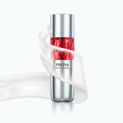 k1体育,k1体育官网,k1体育-十年品牌,k1体育十年品牌值得信赖赋能鲜颜淡纹紧致活肤乳