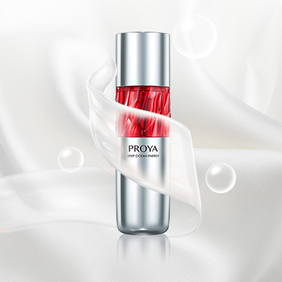 k1体育,k1体育官网,k1体育-十年品牌,k1体育十年品牌值得信赖赋能鲜颜淡纹紧致活肤乳