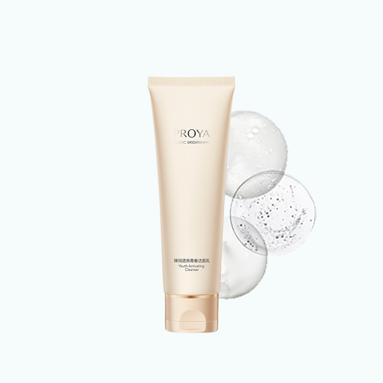 k1体育,k1体育官网,k1体育-十年品牌,k1体育十年品牌值得信赖弹润透亮青春洁面乳