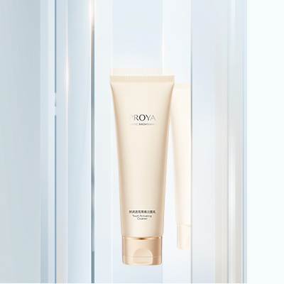 k1体育,k1体育官网,k1体育-十年品牌,k1体育十年品牌值得信赖弹润透亮青春洁面乳