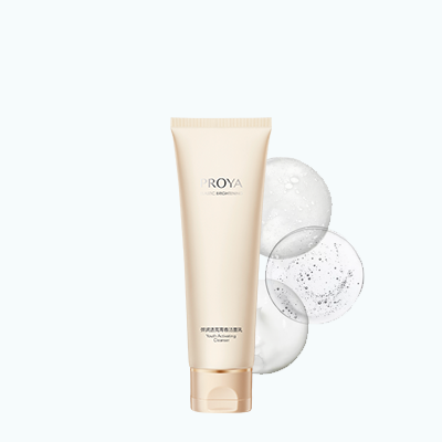 k1体育,k1体育官网,k1体育-十年品牌,k1体育十年品牌值得信赖弹润透亮青春洁面乳