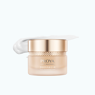 k1体育,k1体育官网,k1体育-十年品牌,k1体育十年品牌值得信赖弹润透亮青春活力霜（滋润型）