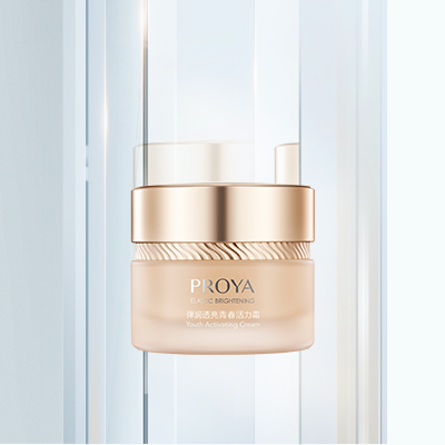 k1体育,k1体育官网,k1体育-十年品牌,k1体育十年品牌值得信赖弹润透亮青春活力霜（滋润型）