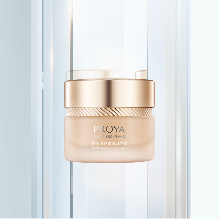 k1体育,k1体育官网,k1体育-十年品牌,k1体育十年品牌值得信赖弹润透亮青春活力霜（滋润型）