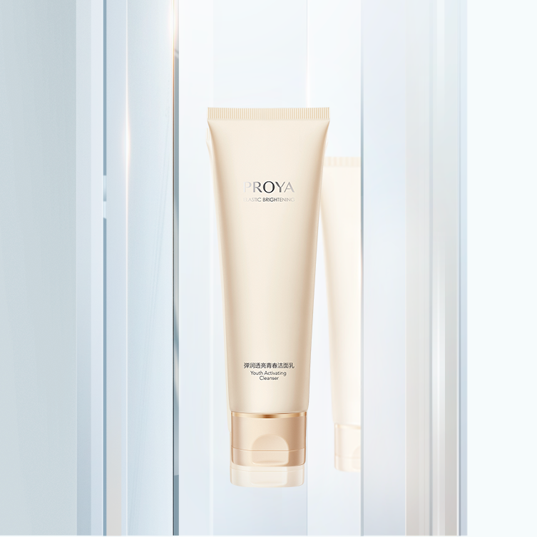 k1体育,k1体育官网,k1体育-十年品牌,k1体育十年品牌值得信赖弹润透亮青春洁面乳