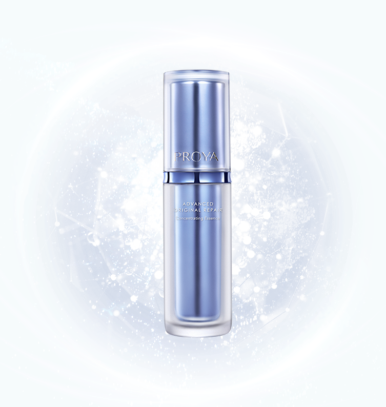 k1体育,k1体育官网,k1体育-十年品牌,k1体育十年品牌值得信赖肌源修护优效精华液