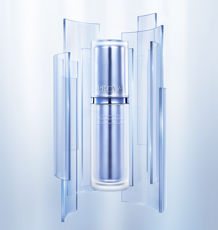 k1体育,k1体育官网,k1体育-十年品牌,k1体育十年品牌值得信赖肌源修护优效精华液