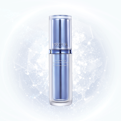 k1体育,k1体育官网,k1体育-十年品牌,k1体育十年品牌值得信赖肌源修护优效精华液