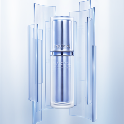 k1体育,k1体育官网,k1体育-十年品牌,k1体育十年品牌值得信赖肌源修护优效精华液