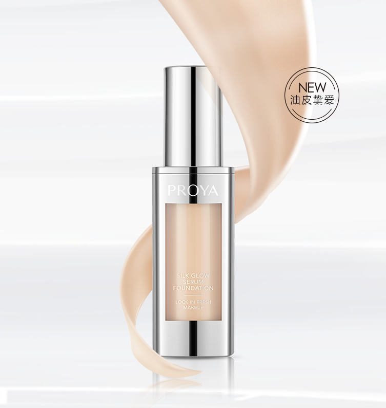 k1体育,k1体育官网,k1体育-十年品牌,k1体育十年品牌值得信赖奢养持妆粉底液