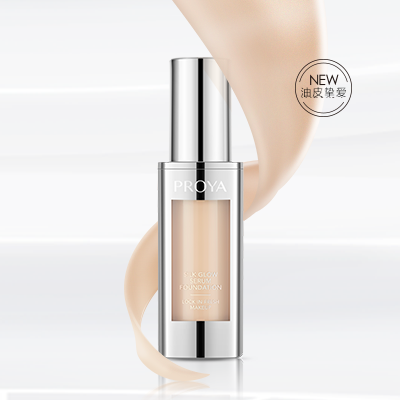 k1体育,k1体育官网,k1体育-十年品牌,k1体育十年品牌值得信赖奢养持妆粉底液