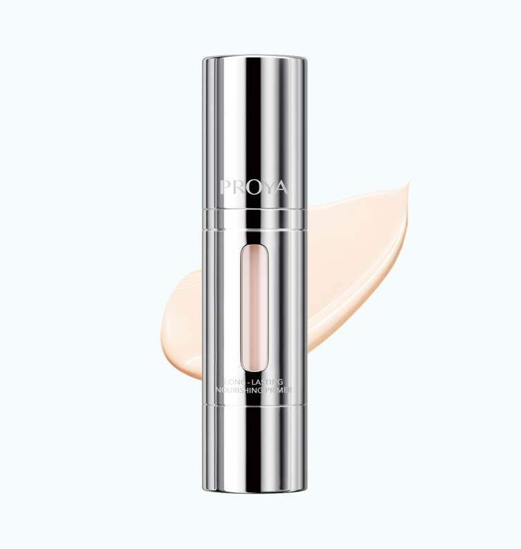 k1体育,k1体育官网,k1体育-十年品牌,k1体育十年品牌值得信赖锁妆养肤隔离妆前乳（控油款）