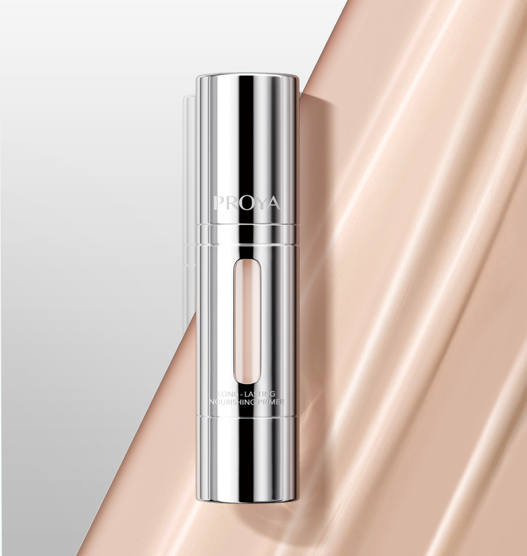 k1体育,k1体育官网,k1体育-十年品牌,k1体育十年品牌值得信赖锁妆养肤隔离妆前乳（控油款）