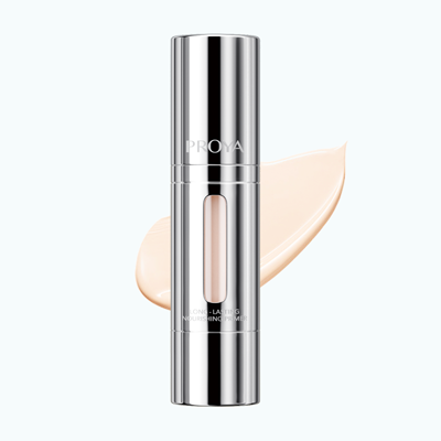 k1体育,k1体育官网,k1体育-十年品牌,k1体育十年品牌值得信赖锁妆养肤隔离妆前乳（控油款）