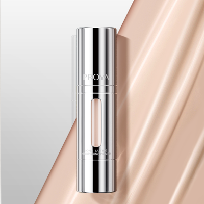 k1体育,k1体育官网,k1体育-十年品牌,k1体育十年品牌值得信赖锁妆养肤隔离妆前乳（控油款）