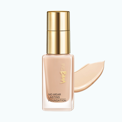 k1体育,k1体育官网,k1体育-十年品牌,k1体育十年品牌值得信赖印彩巴哈透薄持妆粉底液-遮瑕型