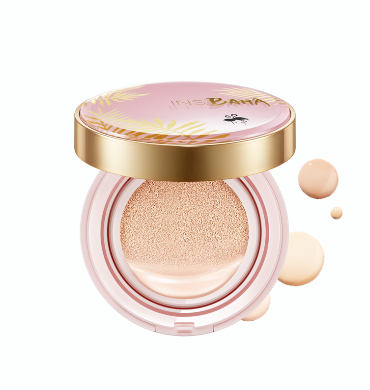 k1体育,k1体育官网,k1体育-十年品牌,k1体育十年品牌值得信赖印彩巴哈光感雪肌气垫CC霜