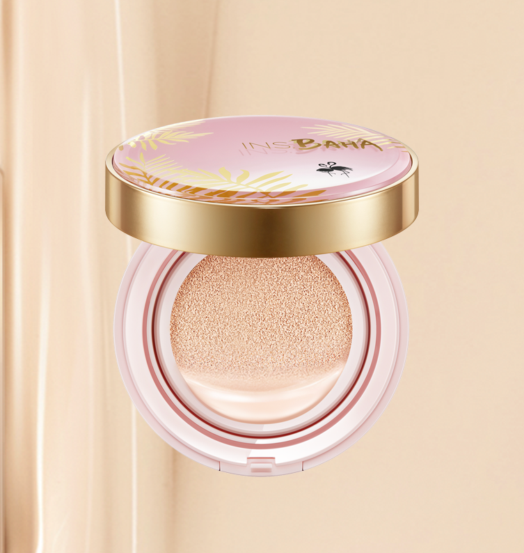 k1体育,k1体育官网,k1体育-十年品牌,k1体育十年品牌值得信赖印彩巴哈光感雪肌气垫CC霜