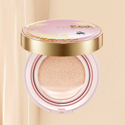 k1体育,k1体育官网,k1体育-十年品牌,k1体育十年品牌值得信赖印彩巴哈光感雪肌气垫CC霜