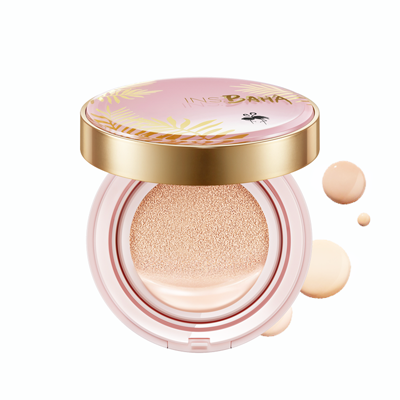 k1体育,k1体育官网,k1体育-十年品牌,k1体育十年品牌值得信赖印彩巴哈光感雪肌气垫CC霜