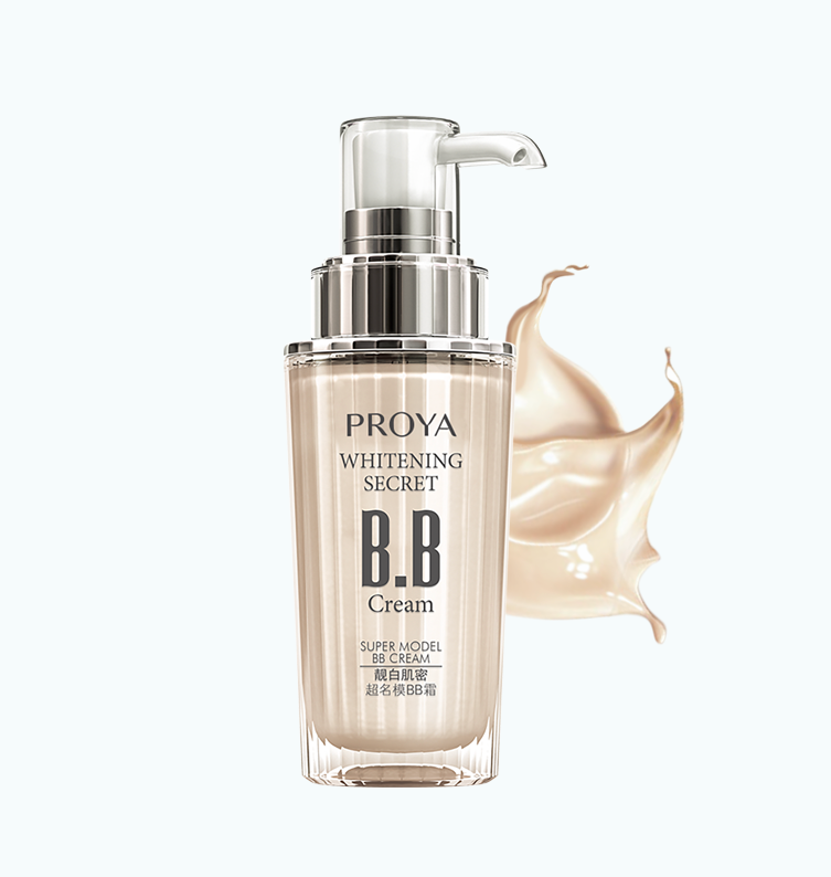 k1体育,k1体育官网,k1体育-十年品牌,k1体育十年品牌值得信赖靓白肌密名模BB