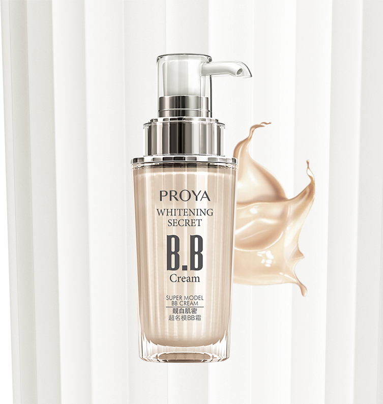 k1体育,k1体育官网,k1体育-十年品牌,k1体育十年品牌值得信赖靓白肌密名模BB