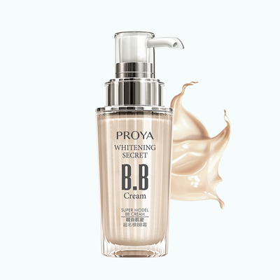 k1体育,k1体育官网,k1体育-十年品牌,k1体育十年品牌值得信赖靓白肌密名模BB