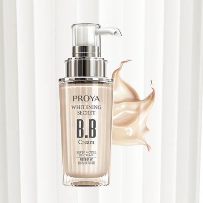 k1体育,k1体育官网,k1体育-十年品牌,k1体育十年品牌值得信赖靓白肌密名模BB