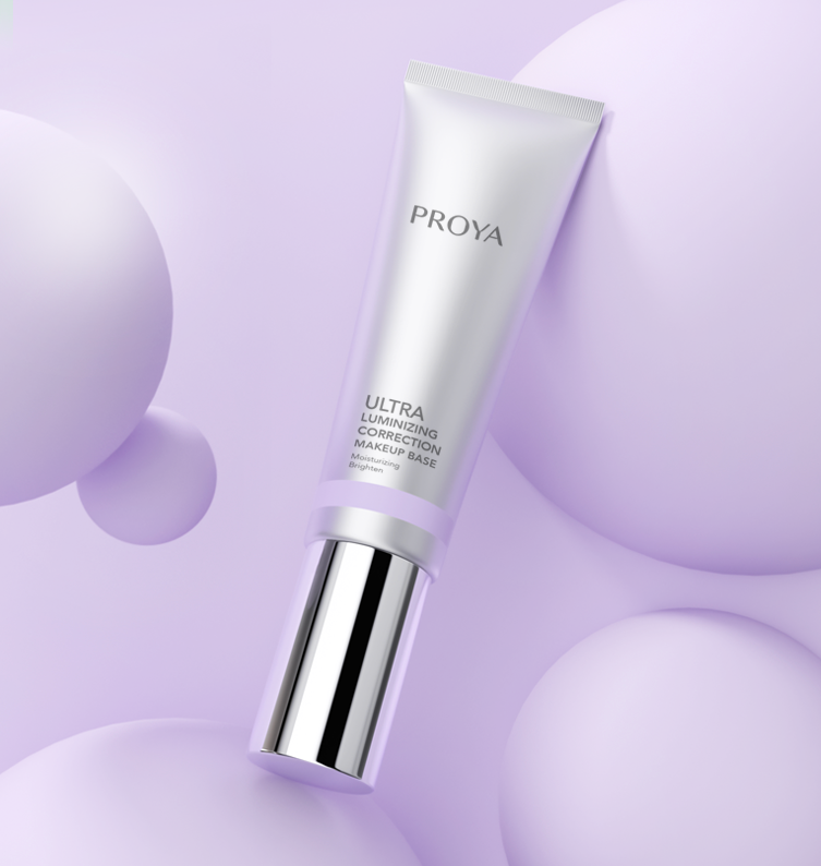 k1体育,k1体育官网,k1体育-十年品牌,k1体育十年品牌值得信赖晶钻修颜隔离霜