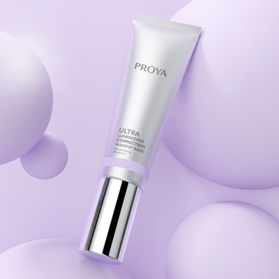 k1体育,k1体育官网,k1体育-十年品牌,k1体育十年品牌值得信赖晶钻修颜隔离霜