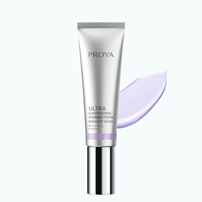 k1体育,k1体育官网,k1体育-十年品牌,k1体育十年品牌值得信赖晶钻修颜隔离霜