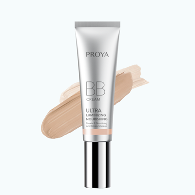 k1体育,k1体育官网,k1体育-十年品牌,k1体育十年品牌值得信赖晶钻修颜养肤BB霜