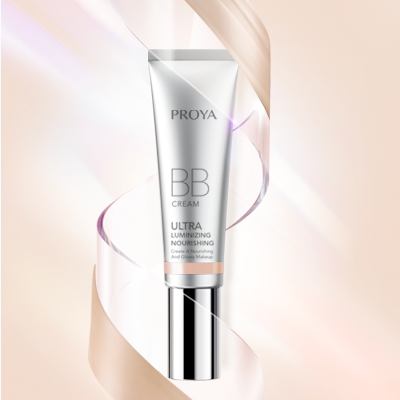 k1体育,k1体育官网,k1体育-十年品牌,k1体育十年品牌值得信赖晶钻修颜养肤BB霜