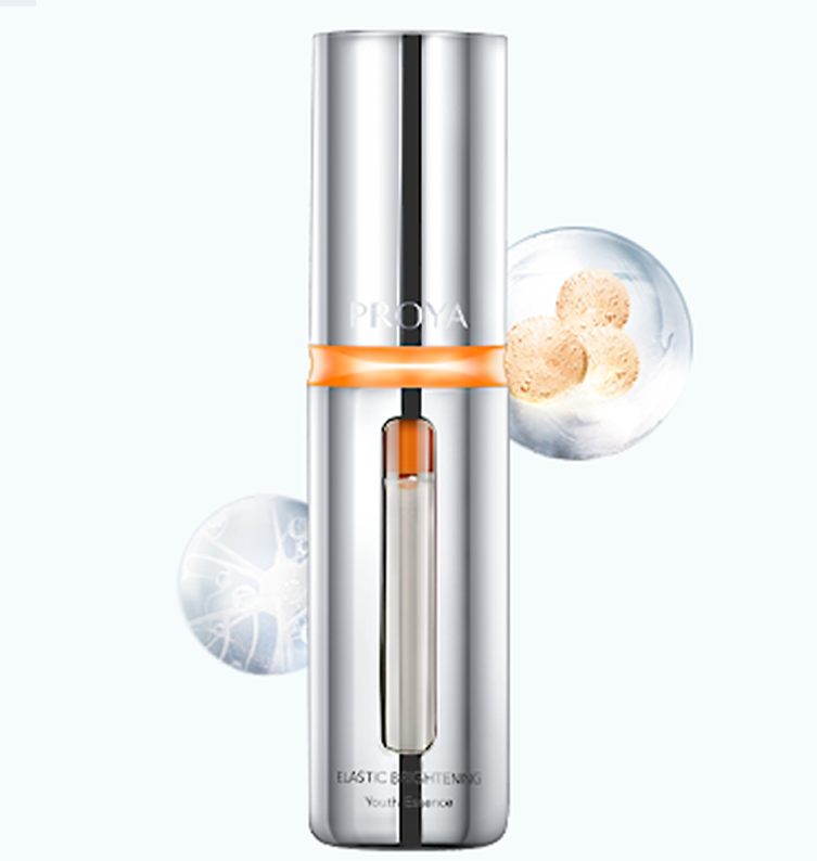 k1体育,k1体育官网,k1体育-十年品牌,k1体育十年品牌值得信赖弹润透亮青春精华液 双抗精华2.0