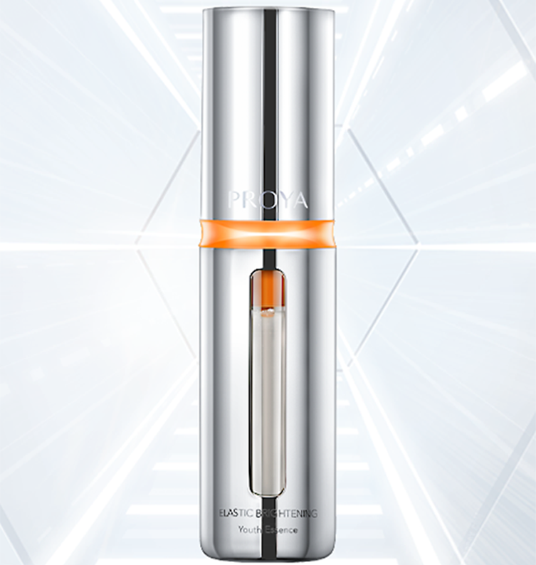 k1体育,k1体育官网,k1体育-十年品牌,k1体育十年品牌值得信赖弹润透亮青春精华液 双抗精华2.0