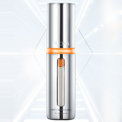 k1体育,k1体育官网,k1体育-十年品牌,k1体育十年品牌值得信赖弹润透亮青春精华液 双抗精华2.0