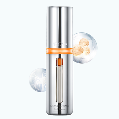 k1体育,k1体育官网,k1体育-十年品牌,k1体育十年品牌值得信赖弹润透亮青春精华液 双抗精华2.0