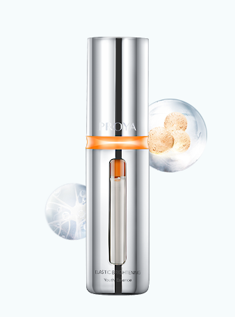 k1体育,k1体育官网,k1体育-十年品牌,k1体育十年品牌值得信赖弹润透亮青春精华液 双抗精华2.0