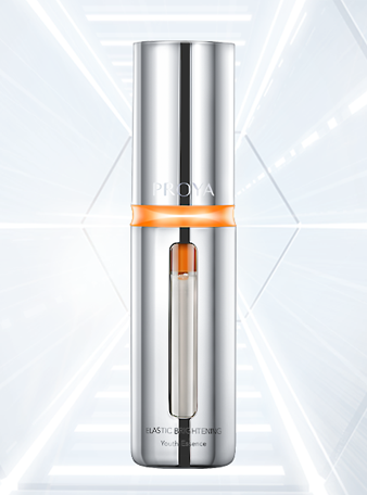 k1体育,k1体育官网,k1体育-十年品牌,k1体育十年品牌值得信赖弹润透亮青春精华液 双抗精华2.0