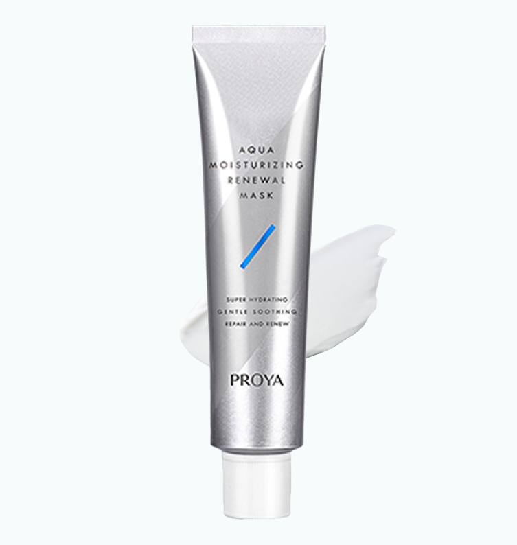 k1体育,k1体育官网,k1体育-十年品牌,k1体育十年品牌值得信赖水盈澎澎新生面膜