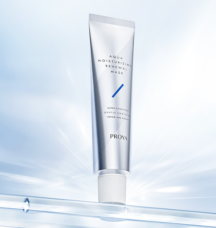 k1体育,k1体育官网,k1体育-十年品牌,k1体育十年品牌值得信赖水盈澎澎新生面膜